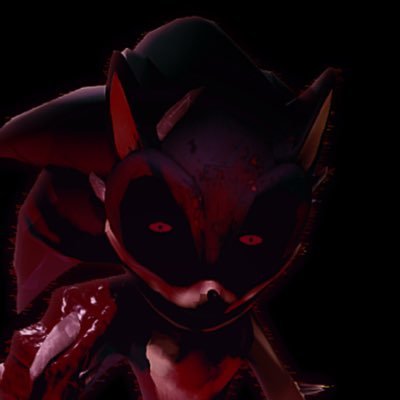 THED1SASTER's profile picture. ₜₕₑ ₗᵢᵥᵢₙg ₘₒₙₛₜᵣₒₛᵢₜy .. — NSFW — MDNI — FEM PORTRAYAL —