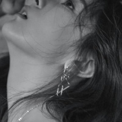 7P1L0TXPR1NCE's profile picture. kkwagjabajwo