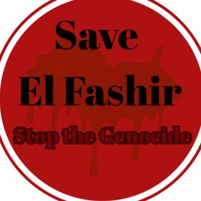 aaanashiy's profile picture. 