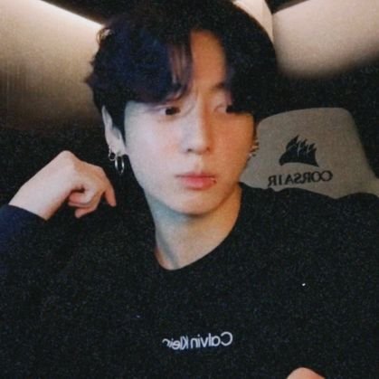 LILS0NS's profile picture. 🐚she/her | 🇵🇸

        ☀️  °•. 𝘁𝗵𝗶𝘀 𝘂𝘀𝗲𝗿  𝗹𝗶𝗸𝗲𝘀 𝗮 𝗹𝗼𝘁 𝗼𝗳 𝘁𝗵𝗶𝗻𝗴𝘀 𝗲𝘀𝗽𝗲𝗰𝗶𝗮𝗹𝗹𝘆 𝗹𝗮𝘂𝗴𝗵𝗶𝗻𝗴  .•°☁️