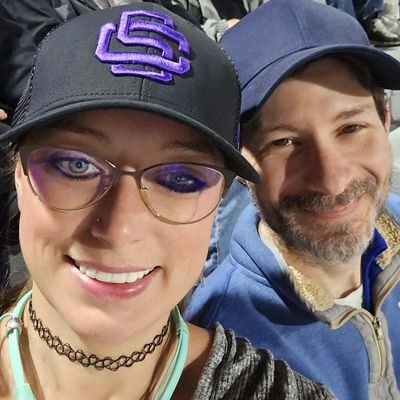 KatyHuff_423's profile picture. CHRISTIAN, TRUTH SEEKER, WISDOM SEEKER, EXPOSER OF LIES. I truly just want the best for our world, our nation, and our children!