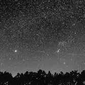 albrieki7's profile picture. 