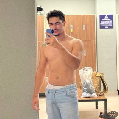 richardkauann's profile picture. 