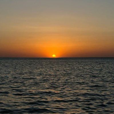 sr_w945's profile picture. سوالف وسوالف وسوالف وشوية اكتئابيات   🇸🇾|🇸🇦