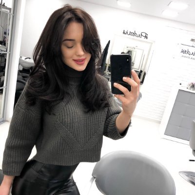 VerEdson's profile picture. Here to meet decent people and have real conversations. Keeping it simple.