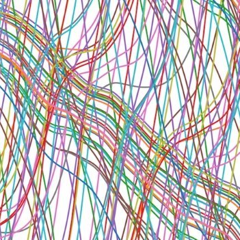 ds111111yoshiki's profile picture. @dev_scan co-founder