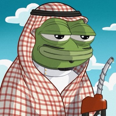 nikojon71568752's profile picture. Cryptocurrency Investor