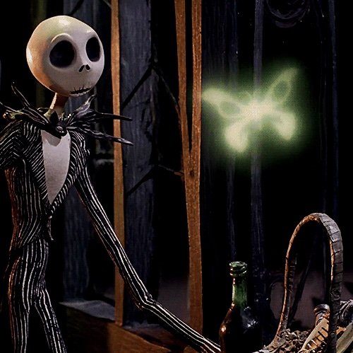 F3lixstars's profile picture. 