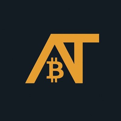 AntoTris1982's profile picture. BTC Miner