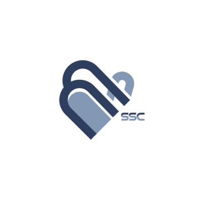 Saidal_iau's profile picture. النادي الطلابي الرسمي لكلية الصيدلة @IAU_CCP | حيث تُبـنى الأفكار وتعمـل العقول والسواعد | معًا لتحقيق رؤًى صيدلانية رائدة