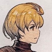 rgoswellfan574's profile picture. star player of the zanarkand abes