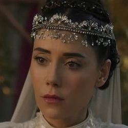 AnaCosta49995's profile picture. 