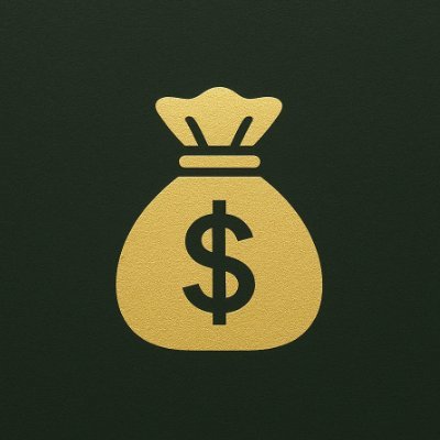 baG_maN7's profile picture. 🚀