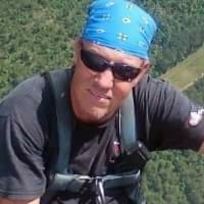 wagescl's profile picture. Marine Corps Vet I spent 14 years in the Automotive industry and then at the age of 37 decided to change careers and went into the Tower Industry for 23 years