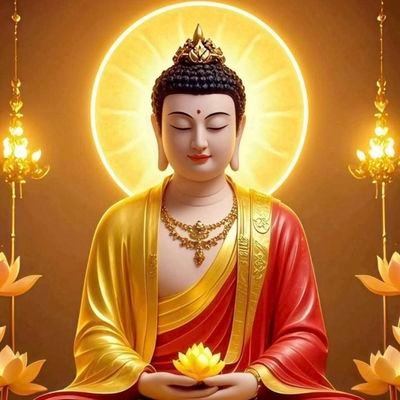 xuhongyan13's profile picture. 