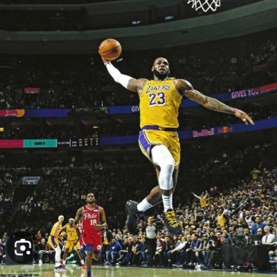 parlaygoatz's profile picture. BUILDERS & LOTTOS 💸 NBA| NFL | BASEBALL ! | New Capper