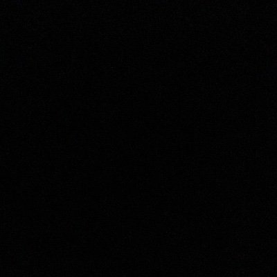 Mohaned13923123's profile picture. 