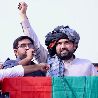 A_R_pti9's profile picture. https://t.co/8jswvJuHEs