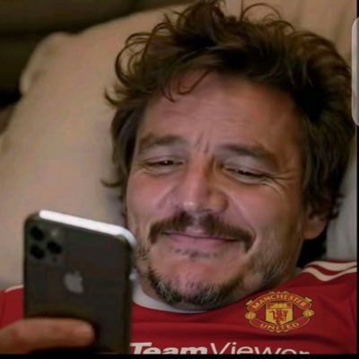 williamsfpb's profile picture. tweeting for passion and looking for mutuals|B.ENG|YANITED|CR7🐐