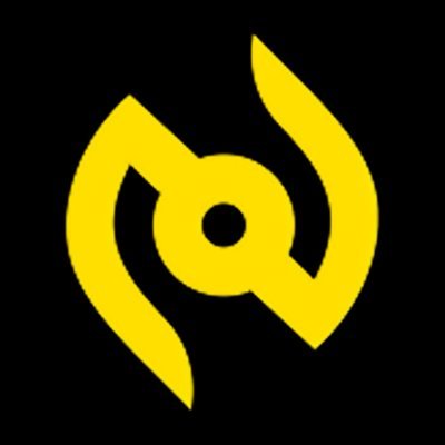 Nexus Void AI Profile