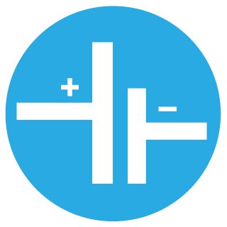 ChargePro_Texas's profile picture. Texas EV Charger Pros #driveyourpower