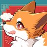 Diga_foxdog's profile picture. 四足メインでいろいろ描いてます🔞 一次創作もするし二次創作もする/ エロも描く / 18才未満は見つけ次第ブロックします 🌟Commission /CLOSED https://t.co/qJWpzQL7bO 落書き🔞➡️ @minagapic　きぐるみ @furMinaga