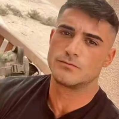 GigolaPaul30894's profile picture. I'm from God