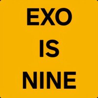 Abdul Moiz Bhatti☽̶☾ Exo is Nine (@abdulmoizbhatt7) 's Twitter Profile Photo