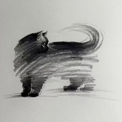 whadoumean's profile picture. 