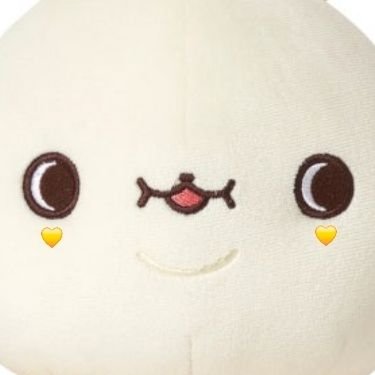 HEONIT_X's profile picture. #주헌 💛🖤