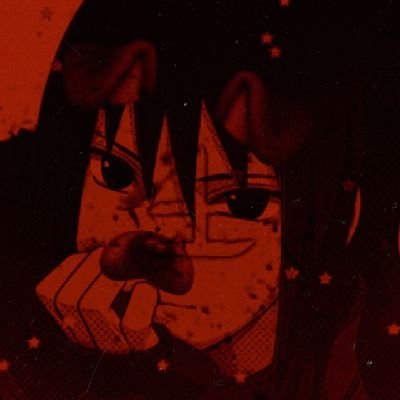 isaaangelo's profile picture. 𐙚 ˚ ⋆｡˚ ᡣ𐭩 | fórmula 1, ordem paranormal, animes, mangás, livros, taylor swift, sabrina carpenter e ao3  ──⋆⋅☆⋅⋆──  ela/dela