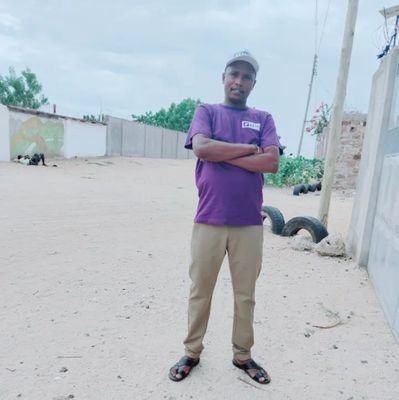 PhilipLori2168's profile picture. Be the change you want to see