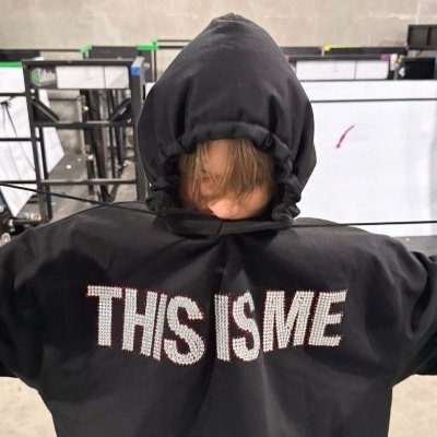 figyuo8's profile picture. 🩹 22y.o yeonbin yearner 🥺🥺🫰