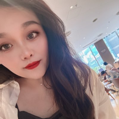 bODPey2hIb44414's profile picture. 