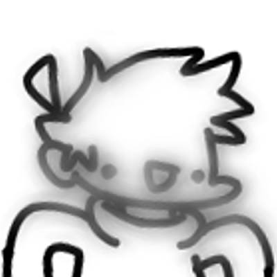 idk_flisp's profile picture. 