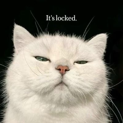 pneumonomer's profile picture. ง่วงงงงงงง