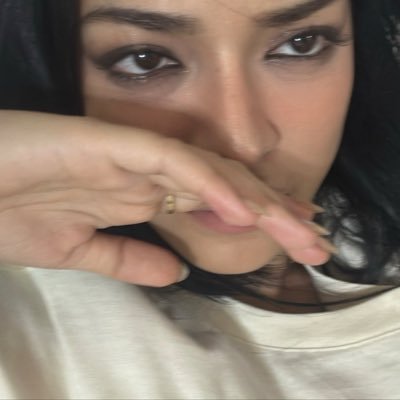 Mikayyy1616's profile picture. Duo 4lyf - REST