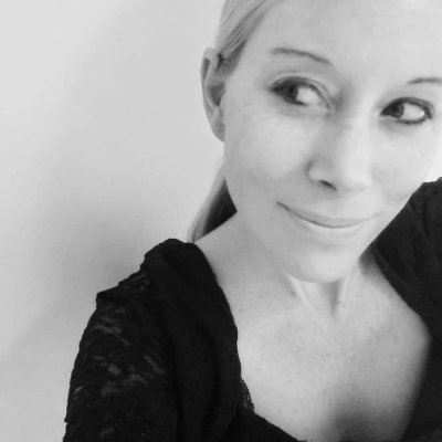 CrystalEWestman's profile picture. Author | Teacher |  New Books Out!  Everything is Brightly Burning & Intoxicated Witch: Part 2