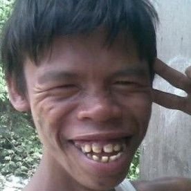 Incelovski's profile picture. Incel 💔 Redpill 💊 Anti-Bostileiro 🚫🐒🇧🇷 Misógino 🚫♀️ Conservador e apreciador dos valores morais tradicionais