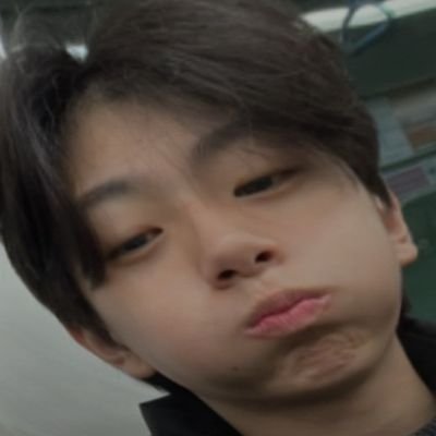 kownuee's profile picture. ;  ʬʬ. steal heart club