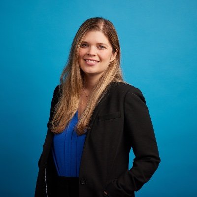 BassanNygate's profile picture. Assistant Professor @Kennedy_School | Previously @NiehausCenter @MiddleEast_HKS @uwpolisci | Domestic Politics of IR, HRs, and experimental methods