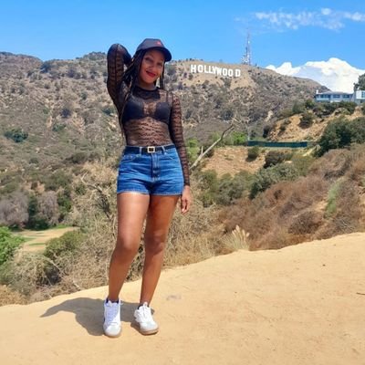 Mercy_Jaker's profile picture. 