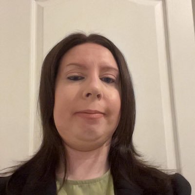 elizabethmordau's profile picture. 