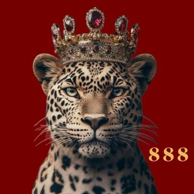 Fieldscarla88's profile picture. MODELO ⭐⭐⭐⭐⭐
- Ven Conmigo a Tocar el Cielo -
Srta Fields 📞