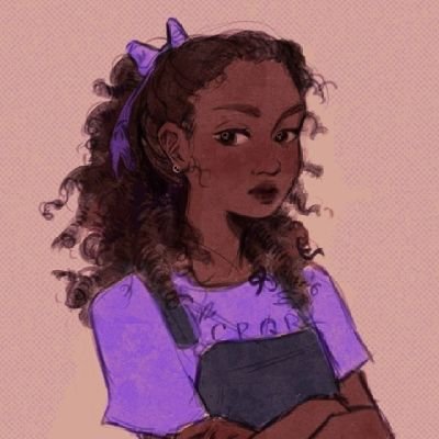 sucocomdeuspai's profile picture. 