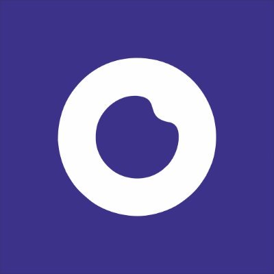 @oncodaily