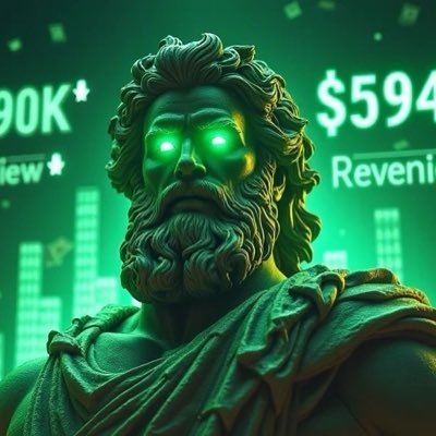 Tiwari2Krishna's profile picture. ⚡ Passionate about Web3, Crypto & Blockchain | Building the Decentralized Future 🚀