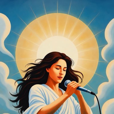 SHC32833's profile picture. Master AI