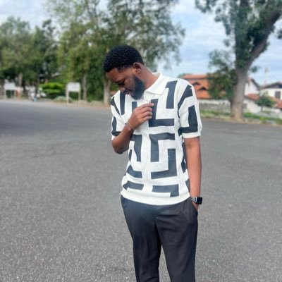 PHDcounselor's profile picture. Linguist./Democrat/Language consultant/UG.