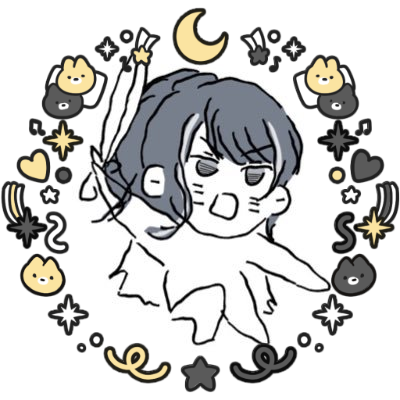 kbangmef's profile picture. 저는 꿉소백합콤이있는데 그게뭐냐면 소꿉친구 백합씨피에 환장하는 콤인데 그이유가뭐냐면 소꿉친구는 그녀들만이 공유하는 기억이 있어요 그래서 그게 너무 아름다운데 그 이유가 또 뭐냐면